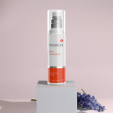 Environ Mild Cleansing Lotion