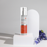 Environ Vita-Antioxidant AVST Moisturiser 3