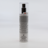 Environ Vita-Antioxidant AVST Moisturiser 3