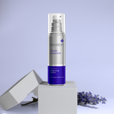 Environ Hydra-Intense Cleansing Lotion