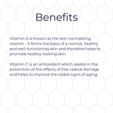 Environ Vita-Antioxidant Defence Creme Plus