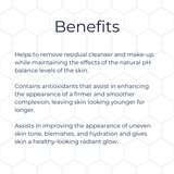 Environ Vita-Peptide Toner