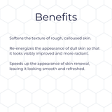 Environ Alpha Hydroxy Derma-Lac Lotion