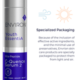 Environ Vita-Peptide C-Quence Serum 2