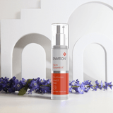 Environ Vita-Antioxidant AVST Gel