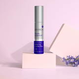 Environ Vita-Antioxidant Defence Creme Plus