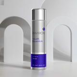 Environ Vita-Peptide Toner