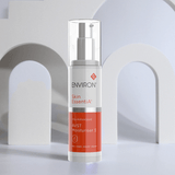 Environ Vita-Antioxidant AVST Moisturiser 5