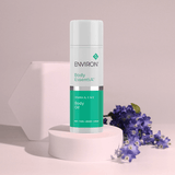 Environ Vitamin A, C & E Body Oil