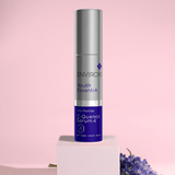 Environ Vita-Peptide C-Quence Serum 4