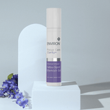 Environ Botanical Infused Sebu-Spot Blemish Gel