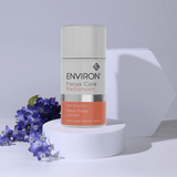 Environ Multi-Bioactive Mela-Prep Lotion