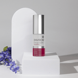 Environ Peptide Enriched Frown Serum