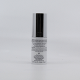 Environ Peptide Enriched Frown Serum