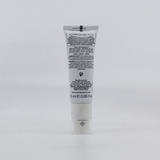 Environ Intense C-Boost Mela-Even Cream