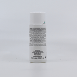 Environ Vitamin A, C & E Body Oil