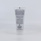 Environ Purifying Anti-Pollution Masque