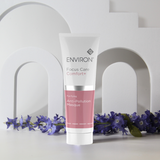 Environ Purifying Anti-Pollution Masque