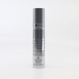 Environ Vita-Peptide C-Quence Serum 2