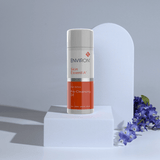 Environ Dual Action Pre-Cleansing Oil