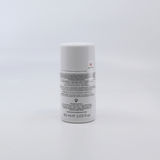 Environ Multi-Bioactive Mela-Prep Lotion