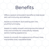 Environ Serience Night Serum