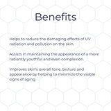 Environ Tri-Peptide Complex Avance Elixir