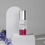 Environ Tri-Peptide Complex Avance Elixir