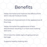 Environ Vita-Antioxidant AVST Moisturiser 1