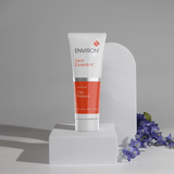 Environ Hydrating Clay Masque
