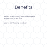 Environ HA Intensive Hydrating Serum
