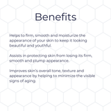 Environ Tri-Peptide Complex Avance Moisturiser