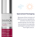 Environ Tri-Peptide Complex Avance Moisturiser