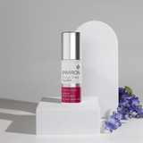 Environ Tri-Peptide Complex Avance Moisturiser