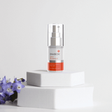Environ Antioxidant & Peptide Eye Gel