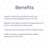 Environ 3D Synerge Filler Creme