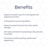 Environ Tri-Complex Contouring Cream