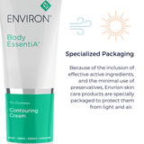 Environ Tri-Complex Contouring Cream