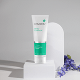 Environ Tri-Complex Contouring Cream