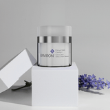 Environ Hydroxy Acid Sebu-Clear Masque