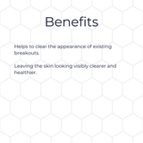Environ Hydroxy Acid Sebu-Clear Masque