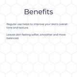 Environ Hydroxy Acid Sebu-Lac Lotion