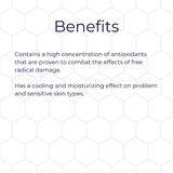 Environ Vita-Enriched Antioxidant Gel