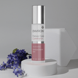 Environ Vita-Enriched Antioxidant Gel