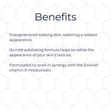 Environ Alpha Hydroxy Night Cream