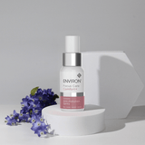 Environ Complete Anti-Pollution Spritz