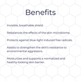 Environ Complete Anti-Pollution Spritz