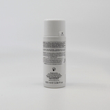 Environ Botanical Infused Sebu-Tone Clarifier