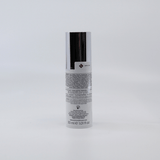 Environ Tri-Peptide Complex Avance Moisturiser