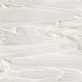 Nourish Replenishing Moisturizer